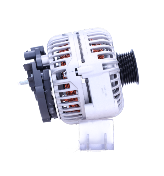 Generator GM 12V 150A