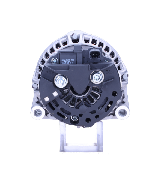 Generator GM 12V 150A