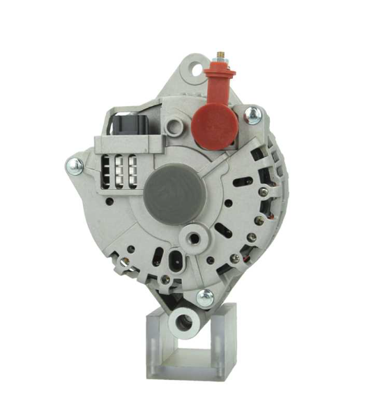 Generator Ford US 12V 110A