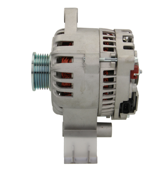 Generator Ford US 12V 110A
