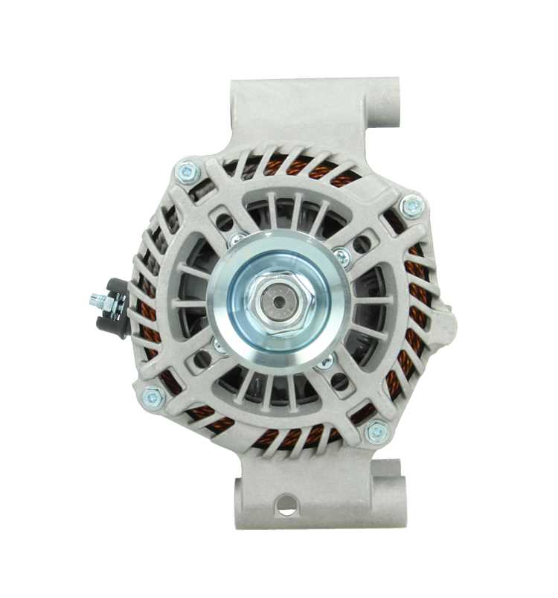 Generator Ford 12V 150A