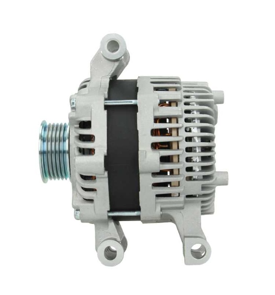 Generator Ford 12V 150A