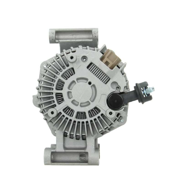 Generator Ford 12V 150A