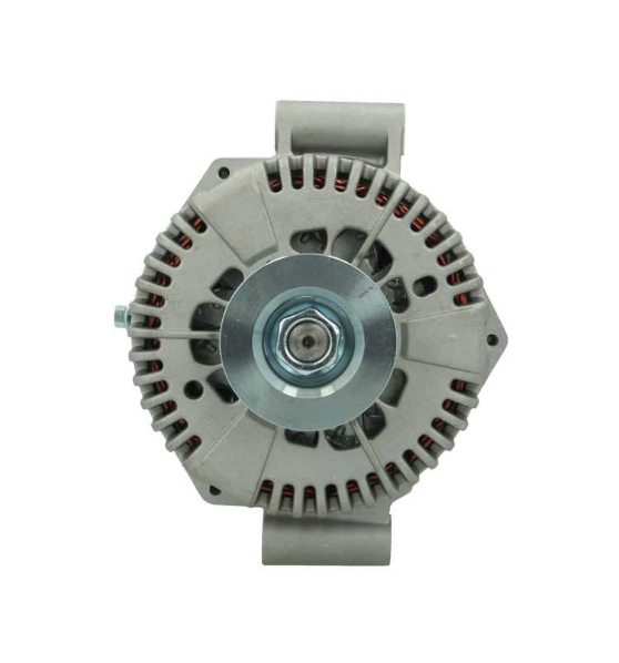 Generator Ford US 12V 130A