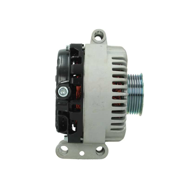 Generator Ford US 12V 130A