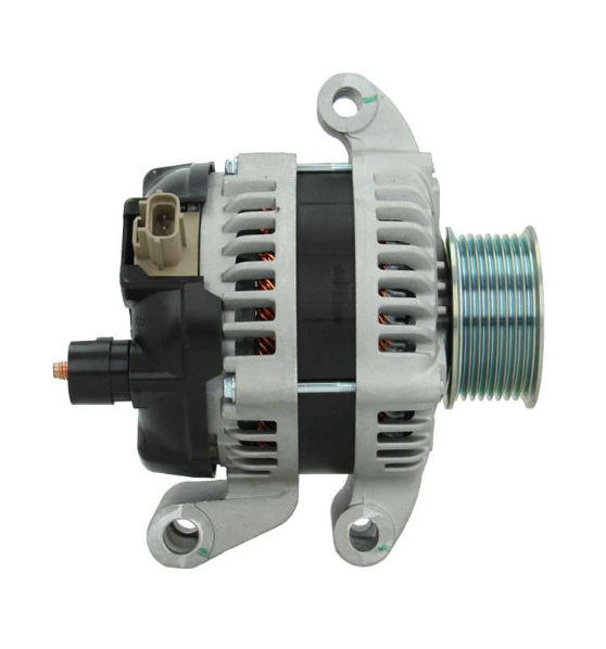 Generator Ford US 12V 110A