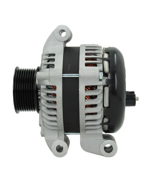Generator Ford 12V 200A