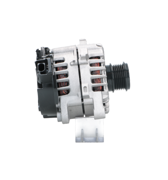 Generator Ford 12V 220A