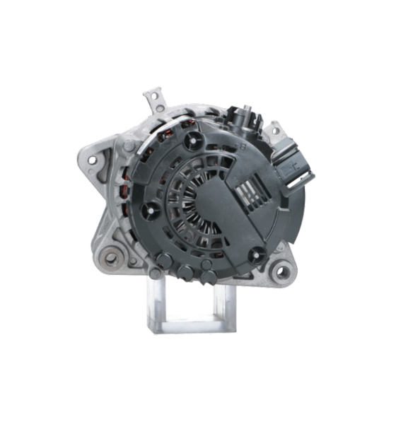 Generator Ford 12V 220A