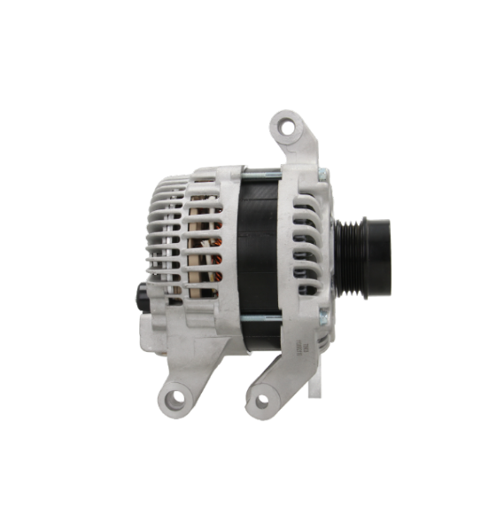 Generator Ford 12V 150A