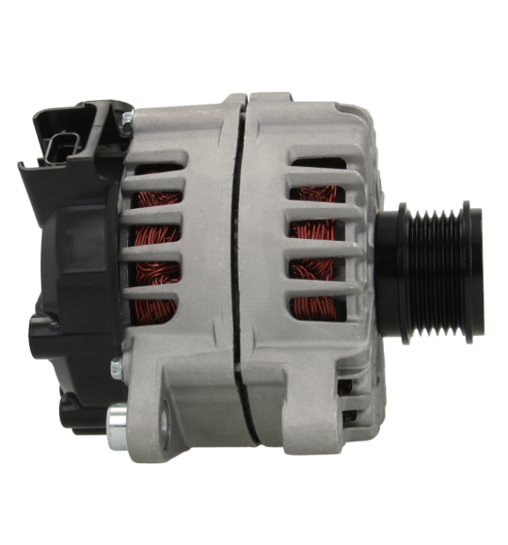 Generator Ford 12V 225A