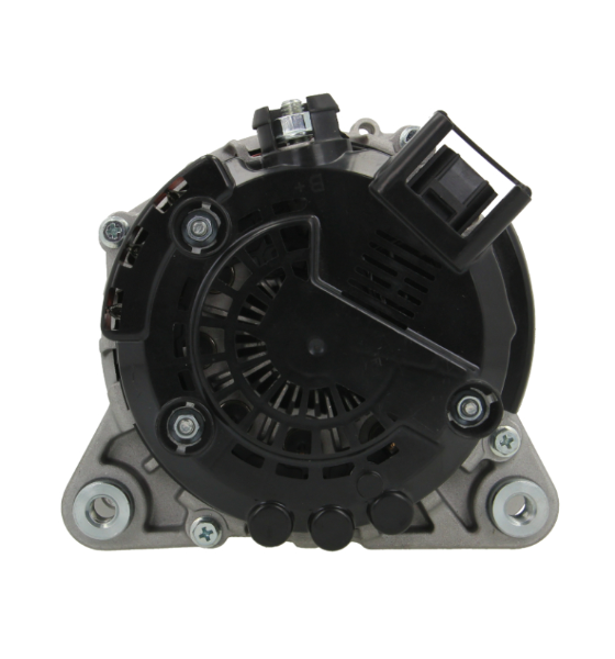 Generator Ford 12V 225A