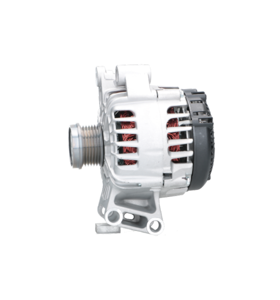 Generator Ford 12V 150A