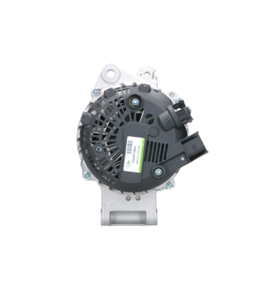 Generator Ford 12V 150A