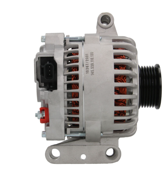 Generator Ford US 12V 110A