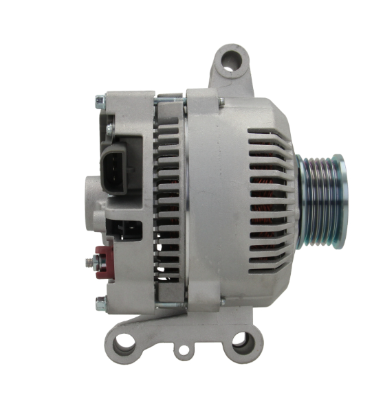 Generator Ford 12V 95A