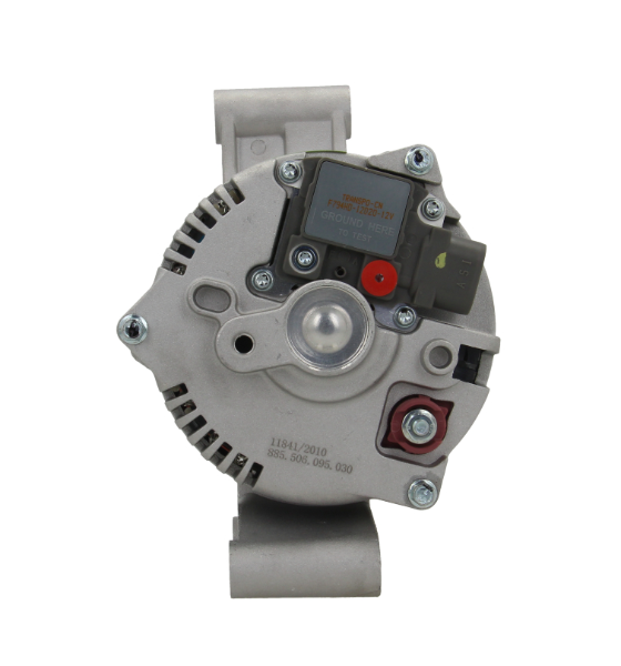Generator Ford 12V 95A