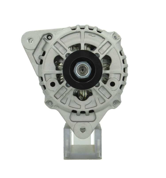 Generator Ford 12V 90A