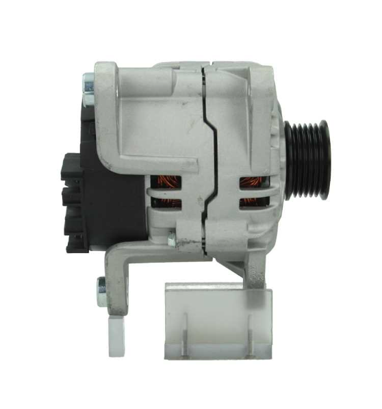 Generator Ford 12V 90A