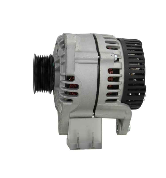 Generator Ford 12V 90A