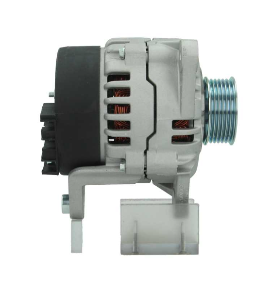 Generator Ford 12V 70A