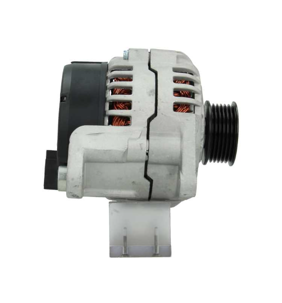 Generator Ford 12V 70A