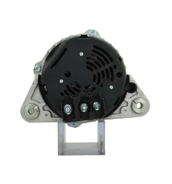 Generator Ford 12V 70A