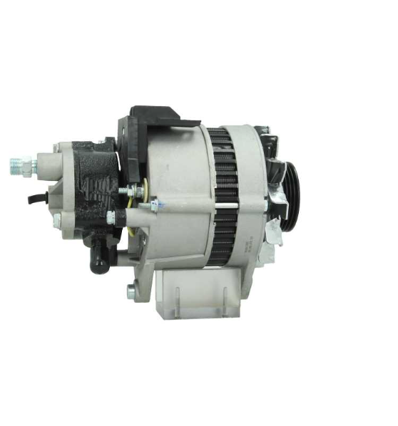 Generator Ford 12V 70A