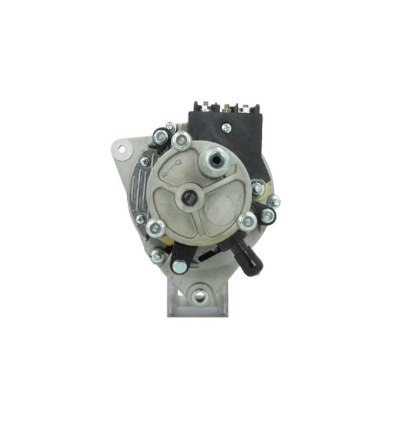 Generator Ford 12V 70A