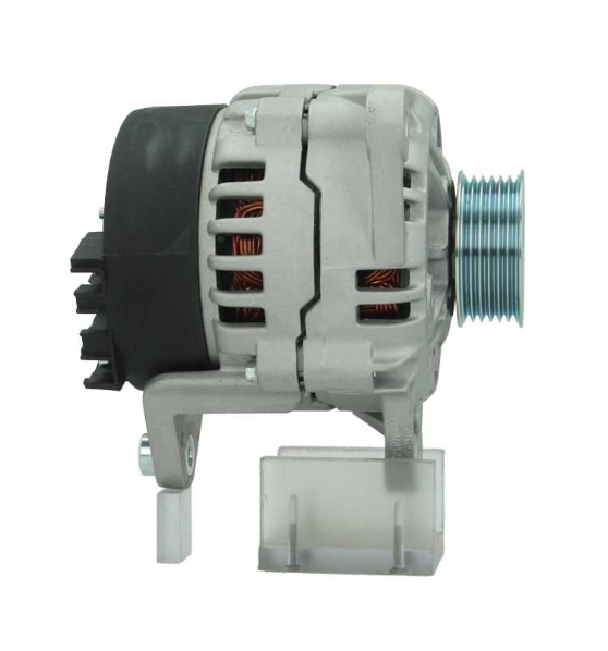 Generator Ford 12V 70A