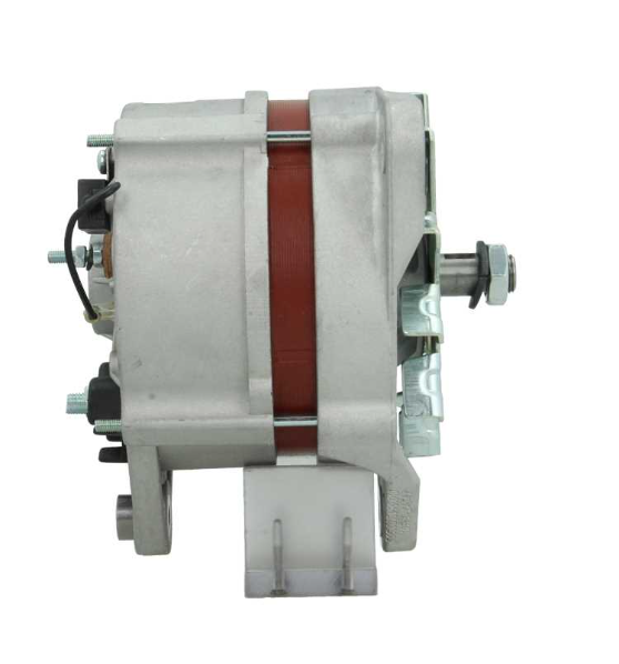 Generator Ford 12V 90A