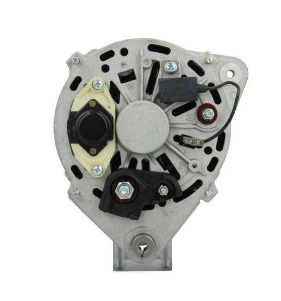 Generator Ford 12V 90A
