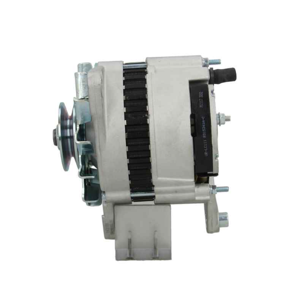 Generator Ford 12V 70A