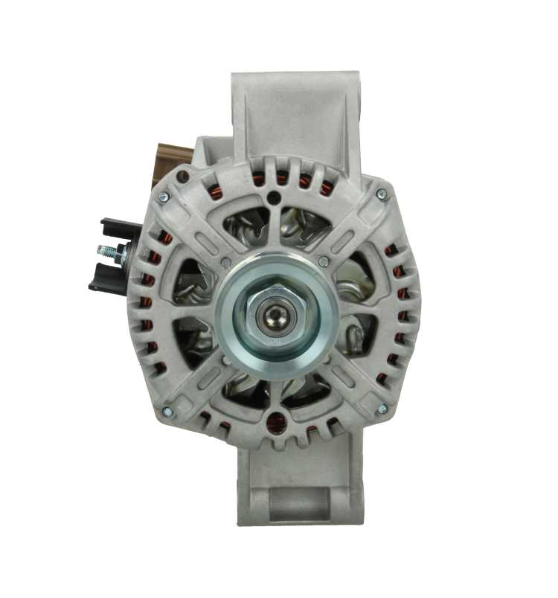 Generator FordV 12V 90A