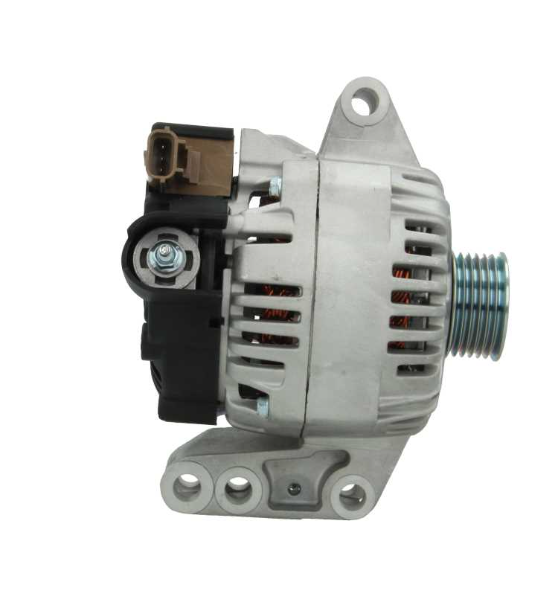 Generator FordV 12V 90A
