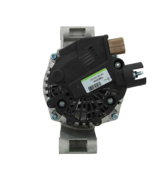 Generator FordV 12V 90A