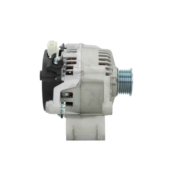 Generator Ford 12V 80A