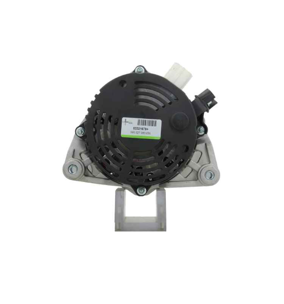 Generator Ford 12V 80A