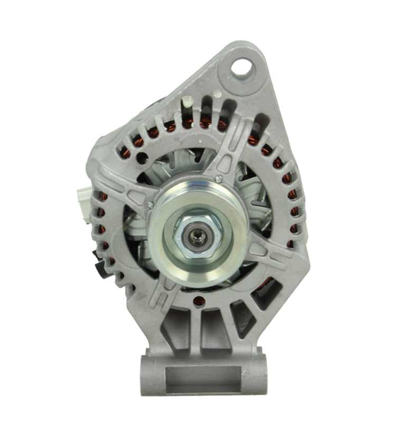 Generator Ford 12V 80A
