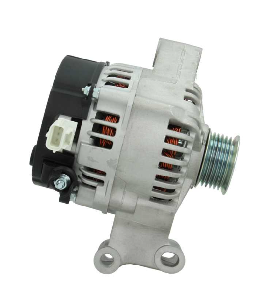 Generator Ford 12V 80A