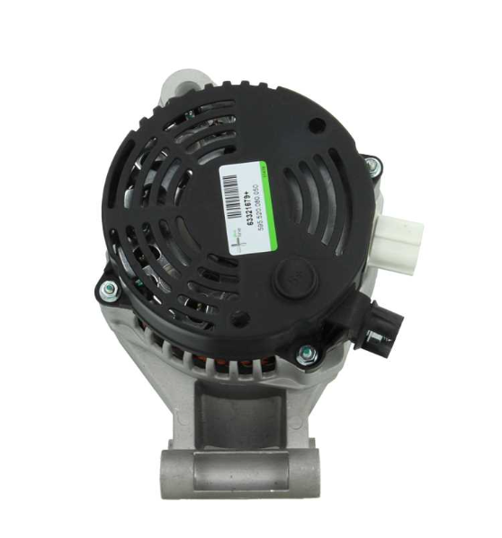 Generator Ford 12V 80A