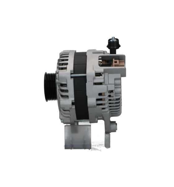 Generator Ford 12V 200A