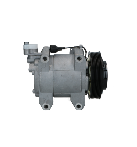 AC-Kompressor Nissan 12V