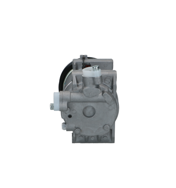 AC-Kompressor Nissan 12V