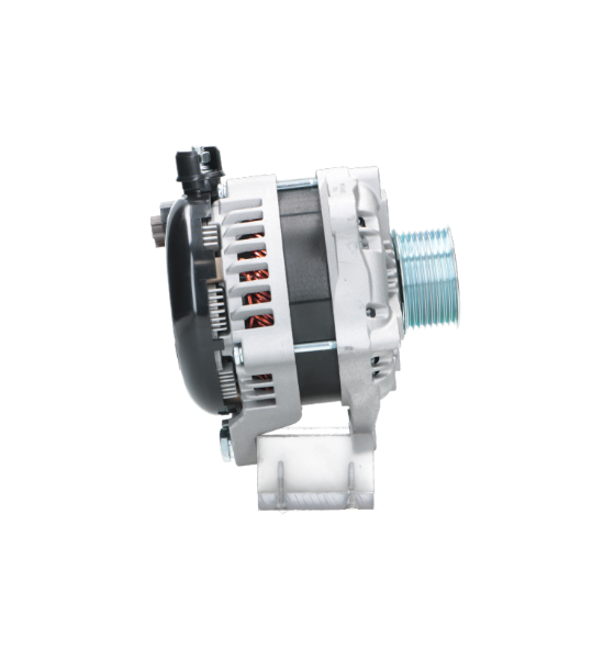 Generator Ford 12V 220A