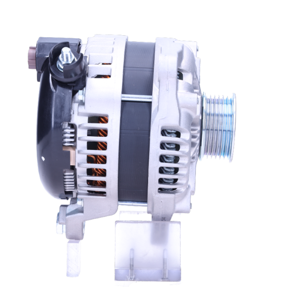 Generator Ford US 12V 220A