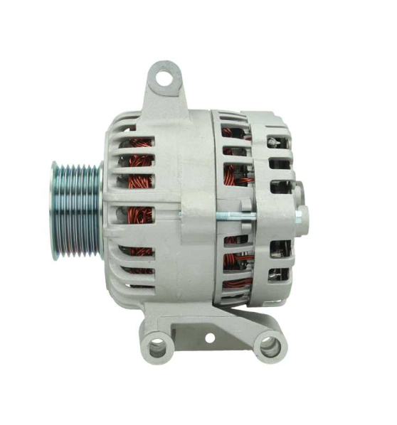 Generator Ford US 12V 110A