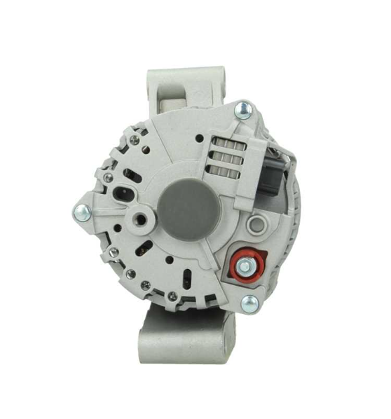 Generator Ford US 12V 110A