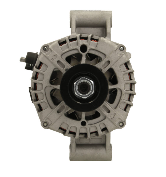 Generator Ford US 12V 150A