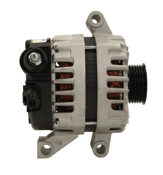 Generator Ford US 12V 150A